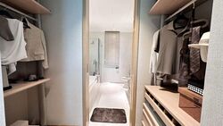 The Residences at W Singapore Sentosa Cove (D4), Condominium #583954211